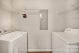 1356 Copper Creek Lane - Photo 40
