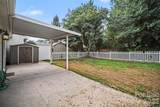 1356 Copper Creek Lane - Photo 41