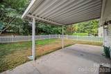 1356 Copper Creek Lane - Photo 42