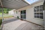 1356 Copper Creek Lane - Photo 43