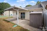 1356 Copper Creek Lane - Photo 44
