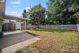 1356 Copper Creek Lane - Photo 45