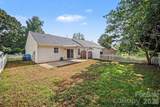 1356 Copper Creek Lane - Photo 46