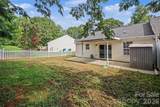 1356 Copper Creek Lane - Photo 47