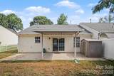 1356 Copper Creek Lane - Photo 48