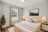 1356 Copper Creek Lane - Photo 7