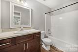 1356 Copper Creek Lane - Photo 8