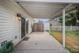 1356 Copper Creek Lane - Photo 10