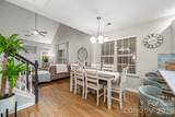 11319 Morgan Valley Lane - Photo 13
