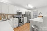11319 Morgan Valley Lane - Photo 14