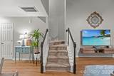 11319 Morgan Valley Lane - Photo 15