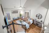 11319 Morgan Valley Lane - Photo 16