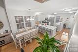 11319 Morgan Valley Lane - Photo 17