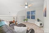 11319 Morgan Valley Lane - Photo 18