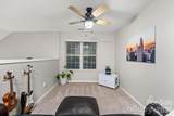 11319 Morgan Valley Lane - Photo 19