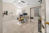 11319 Morgan Valley Lane - Photo 20