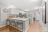 11319 Morgan Valley Lane - Photo 3