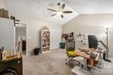 11319 Morgan Valley Lane - Photo 21