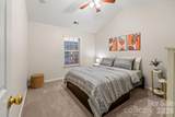 11319 Morgan Valley Lane - Photo 22
