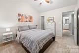 11319 Morgan Valley Lane - Photo 23