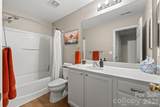 11319 Morgan Valley Lane - Photo 24