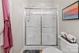 11319 Morgan Valley Lane - Photo 26
