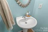 11319 Morgan Valley Lane - Photo 27