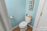 11319 Morgan Valley Lane - Photo 28