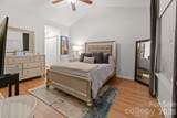 11319 Morgan Valley Lane - Photo 4