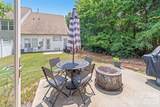 11319 Morgan Valley Lane - Photo 32