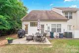 11319 Morgan Valley Lane - Photo 34