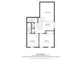 11319 Morgan Valley Lane - Photo 39