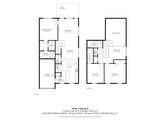 11319 Morgan Valley Lane - Photo 40