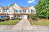 11319 Morgan Valley Lane - Photo 5