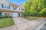 11319 Morgan Valley Lane - Photo 6