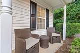 11319 Morgan Valley Lane - Photo 7