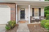 11319 Morgan Valley Lane - Photo 8