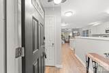 11319 Morgan Valley Lane - Photo 9