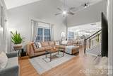 11319 Morgan Valley Lane - Photo 10