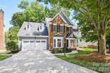 3837 Beauvista Drive - Photo 1