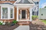 3837 Beauvista Drive - Photo 2