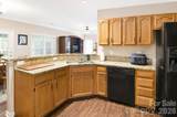 3837 Beauvista Drive - Photo 11