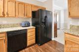 3837 Beauvista Drive - Photo 12