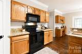 3837 Beauvista Drive - Photo 13