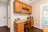 3837 Beauvista Drive - Photo 14