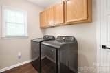 3837 Beauvista Drive - Photo 16
