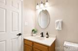 3837 Beauvista Drive - Photo 17