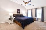 3837 Beauvista Drive - Photo 18