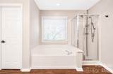 3837 Beauvista Drive - Photo 20