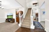 3837 Beauvista Drive - Photo 3
